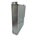 C image of DDS03.1-W030-RC01-01 | Back Right