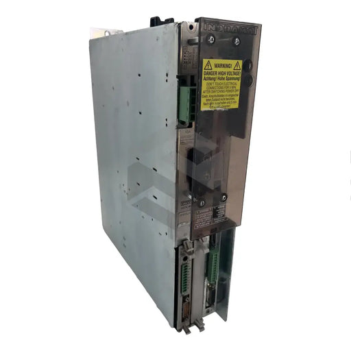 C image of DDS03.1-W030-RC01-01 | Front Right
