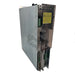 C image of DDS03.1-W030-RC01-01 | Front Right