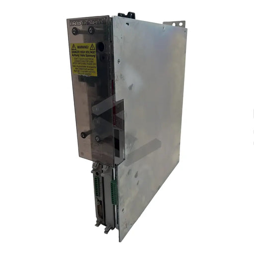 C image of DDS03.1-W030-RC01-01 | Main (Front Left)