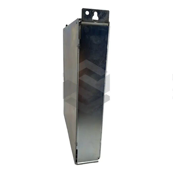 C image of DDS03.1-W030-RL01-00 | Back Right