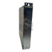 C image of DDS03.1-W030-RL01-00 | Back Right