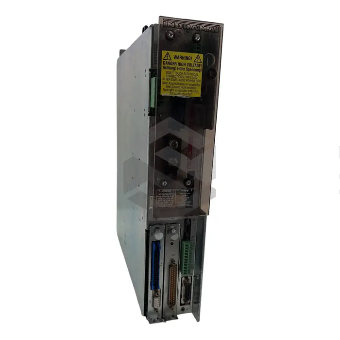 C image of DDS03.1-W030-RL01-00 | Front Right