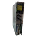 C image of DDS03.1-W030-RL01-00 | Front Right