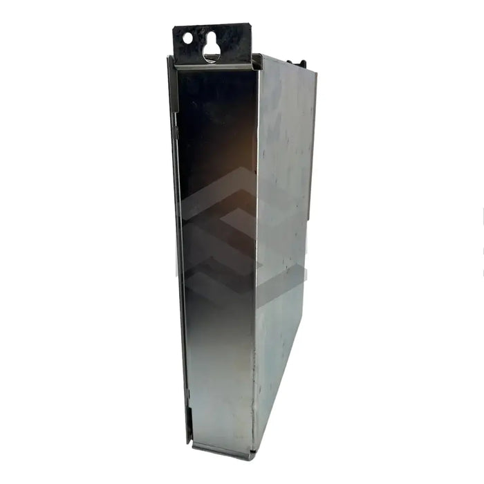 C image of DDS03.1-W030-RL01-00 | Back Left