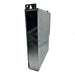 C image of DDS03.1-W030-RL01-01-FW | Back Right