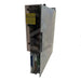 C image of DDS03.1-W030-RL01-01-FW | Main (Front Left)