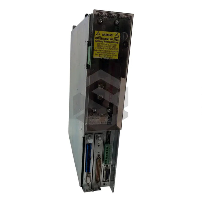 C image of DDS03.1-W030-RL01-01-FW | Front Right
