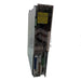 C image of DDS03.1-W030-RL01-01-FW | Front Right
