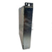 C image of DDS03.1-W030-RL20-01-FW | Back Left