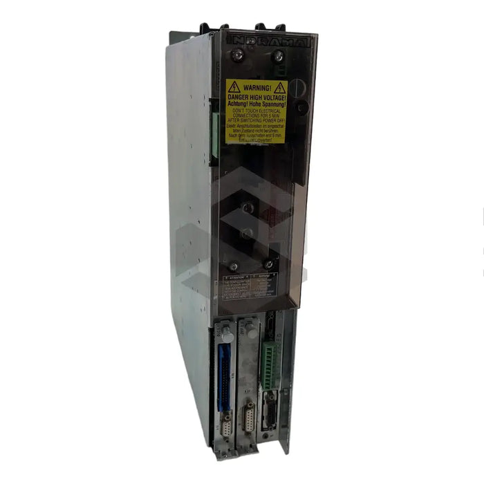 C image of DDS03.1-W030-RL20-01-FW | Front Right