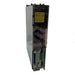 C image of DDS03.1-W030-RL20-01-FW | Front Right