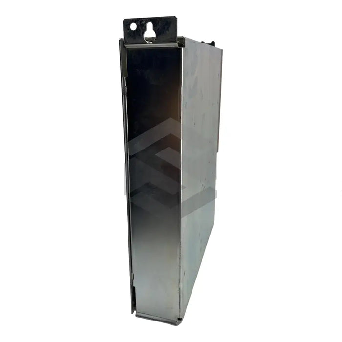 C image of DDS03.1-W030-RL20-01-FW | Back Right