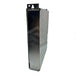 C image of DDS03.1-W030-RL20-01-FW | Back Right