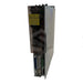 C image of DDS03.1-W030-RL20-01-FW | Main (Front Left)