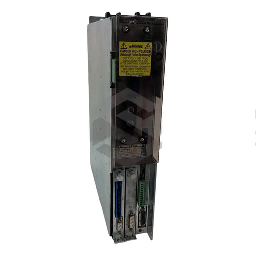 C image of DDS03.1-W030-RL20-01-FW | Front Right
