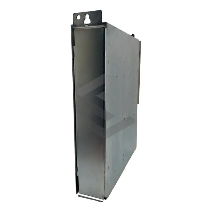 C image of DDS03.1-W030-RS01-01 | Back Right
