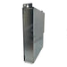 C image of DDS03.1-W030-RS01-01 | Back Right