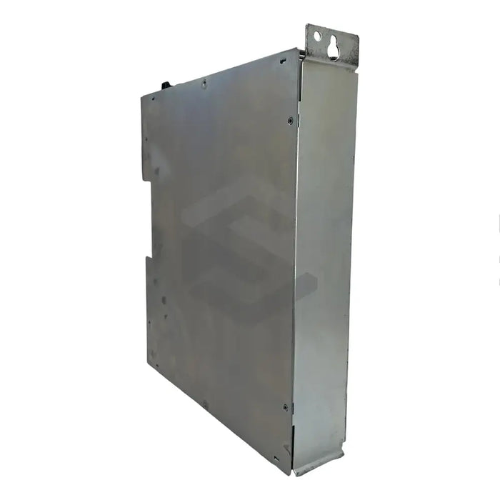 C image of DDS03.1-W030-RS01-01 | Back Left