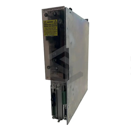 C image of DDS03.1-W030-RS01-01 | Main (Front Left)