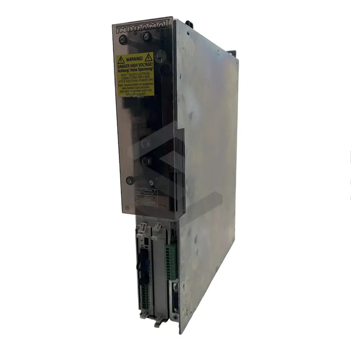 C image of DDS03.1-W030-RS01-01 | Main (Front Left)