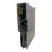 C image of DDS03.1-W030-RS01-01 | Main (Front Left)
