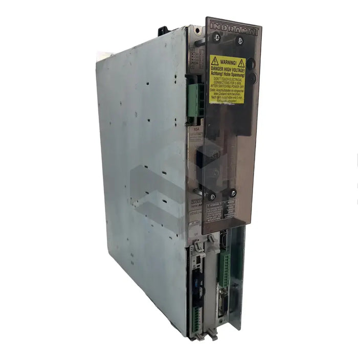C image of DDS03.1-W030-RS01-01 | Front Right