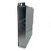 C image of DDS03.1-W030-RS01-02-FW | Back Right
