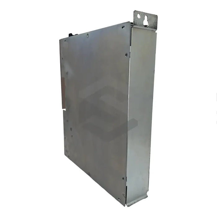 C image of DDS03.1-W030-RS01-02-FW | Back Left