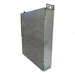 C image of DDS03.1-W030-RS01-02-FW | Back Left