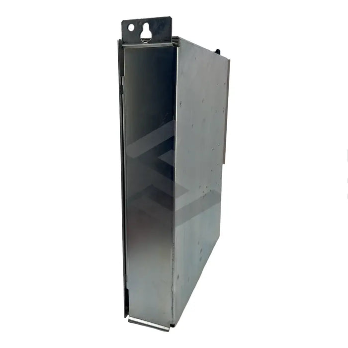 C image of DDS03.1-W030-RS01-02-FW | Back Right