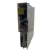 C image of DDS03.1-W030-RS01-02-FW | Main (Front Left)