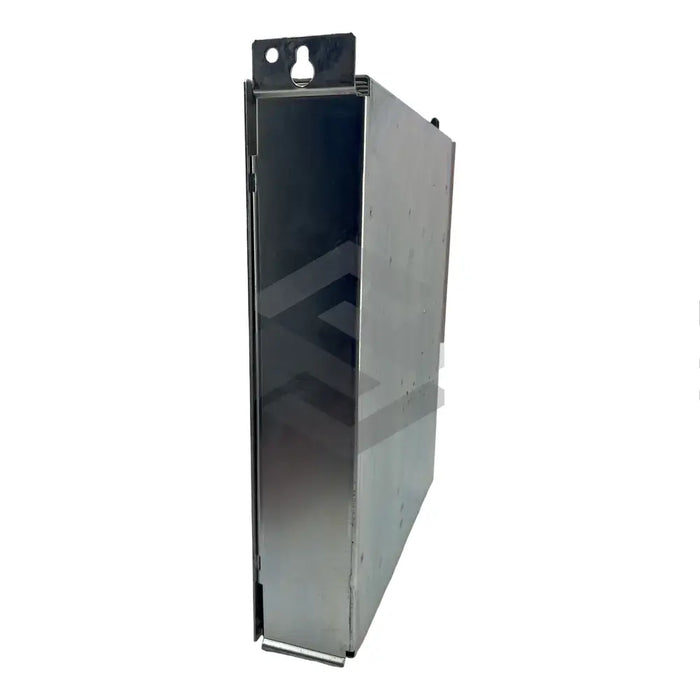 C image of DDS03.1-W030-RS01-02 | Back Right
