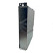 C image of DDS03.1-W030-RS01-02 | Back Right