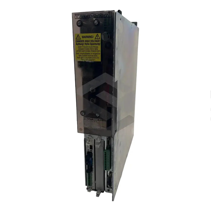 C image of DDS03.1-W030-RS01-02 | Main (Front Left)