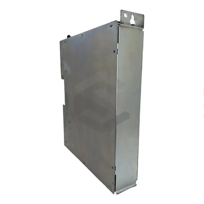 C image of DDS03.1-W030-RS01-02 | Back Left