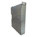 C image of DDS03.1-W030-RS01-02 | Back Left