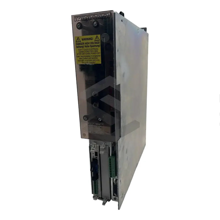 C image of DDS03.1-W030-RS01-03-FW | Main (Front Left)