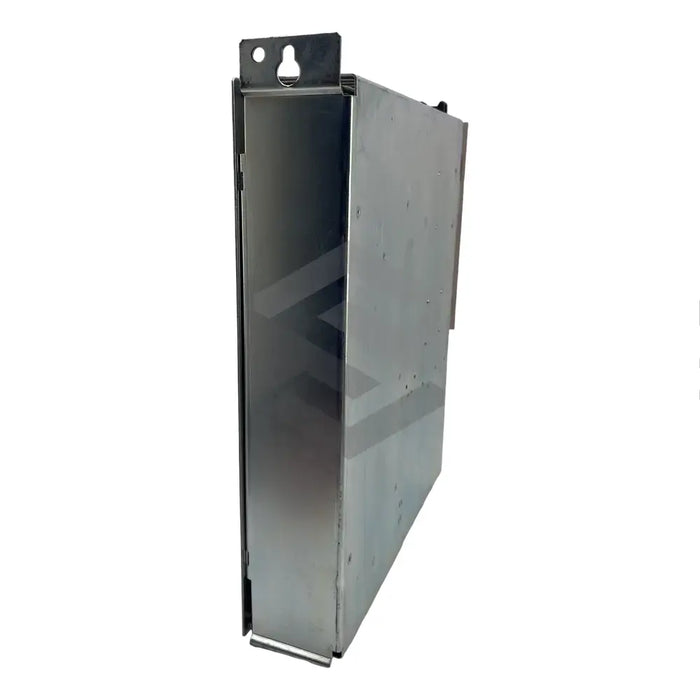 C image of DDS03.1-W030-RS01-03-FW | Back Right