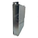 C image of DDS03.1-W030-RS01-03-FW | Back Right