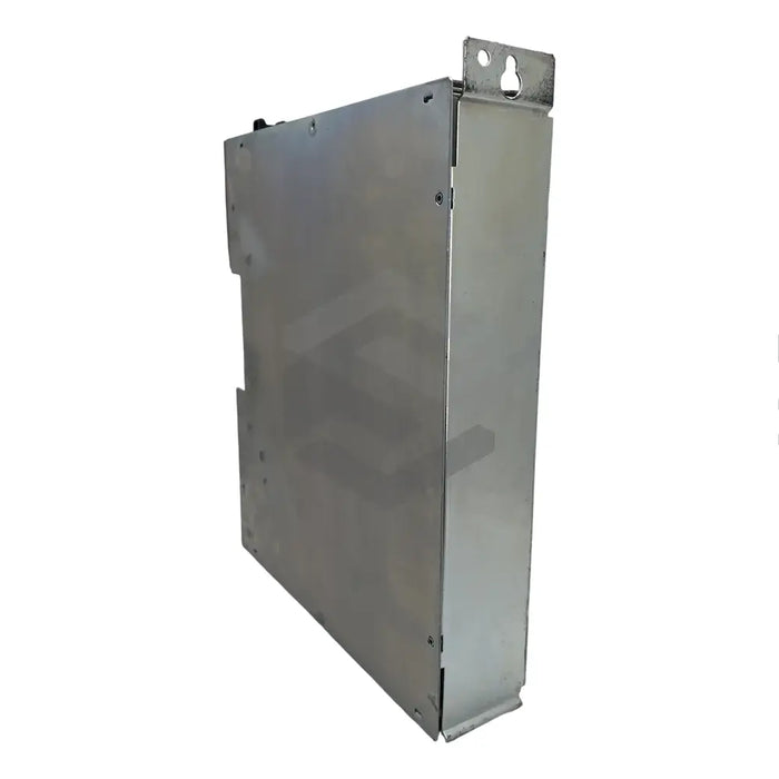 C image of DDS03.1-W030-RS01-03-FW | Back Left