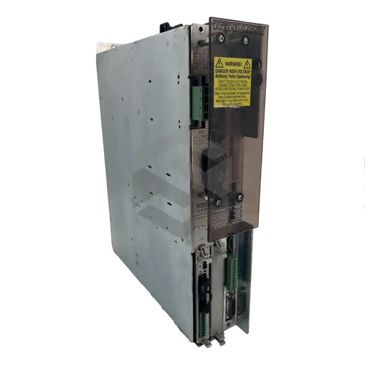 C image of DDS03.1-W030-RS01-03-FW | Front Right