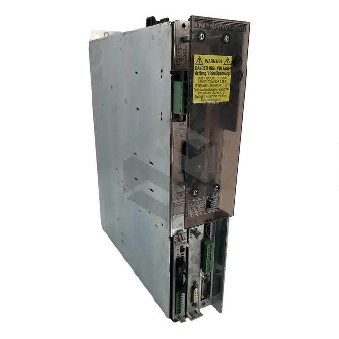 C image of DDS03.1-W030-RS03-01 | Front Right