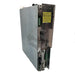 C image of DDS03.1-W030-RS03-01 | Front Right