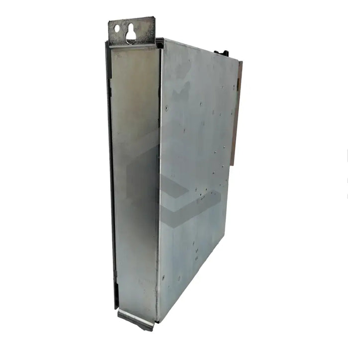 C image of DDS03.1-W030-RS03-01 | Back Right