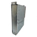 C image of DDS03.1-W030-RS03-01 | Back Right
