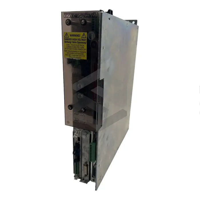 C image of DDS03.1-W030-RS03-01 | Main (Front Left)