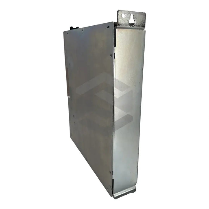 C image of DDS03.1-W030-RS03-01 | Back Left