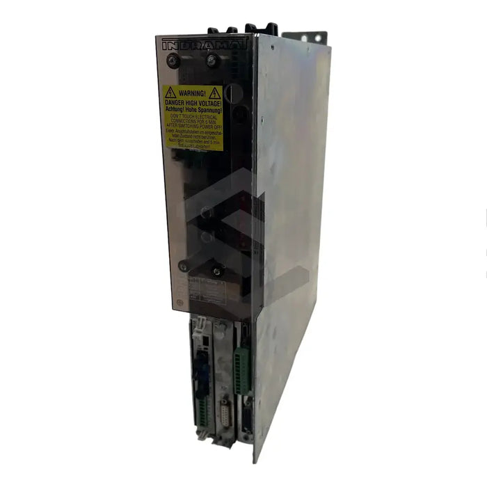 C image of DDS03.1-W030-RS03-02 | Main (Front Left)