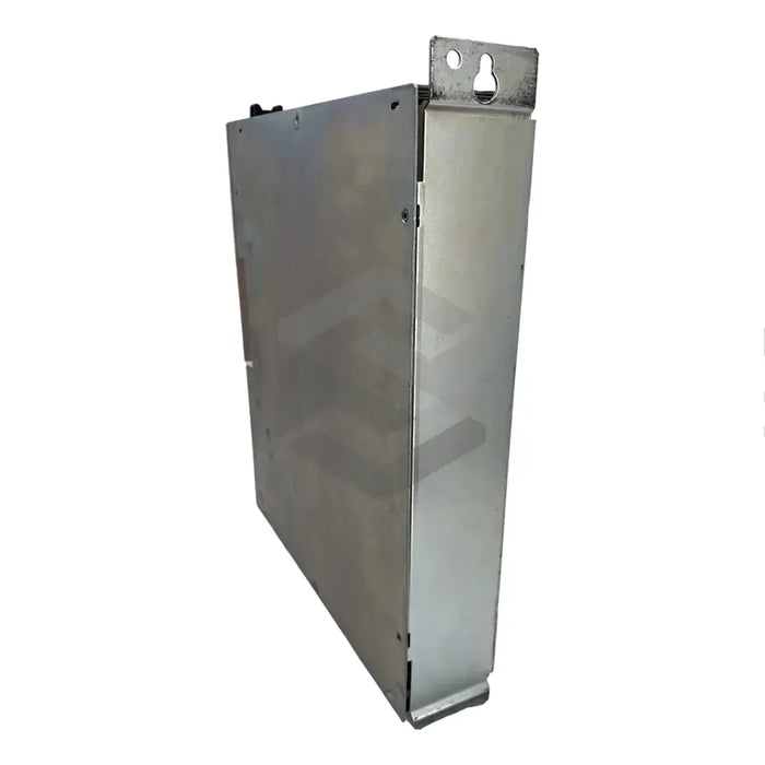 C image of DDS03.1-W030-RS03-02 | Back Left